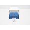 Eaton Cutler-Hammer PHOTOELECTRIC HIGH POWER CONTROL UNIT 95-130V-AC SENSOR PARTS AND ACCESSORY 8171BS1111 - alternate 1